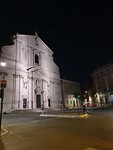 20190806_222618