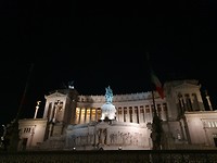 20190806_223439