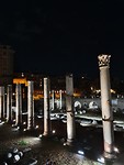 20190806_223929