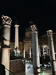20190806_224050