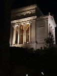 20190806_224135