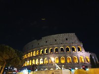 20190806_230808
