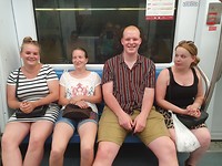 20190806_144146