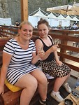 20190807_130453