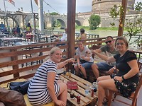 20190807_130436