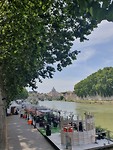 20190807_144405