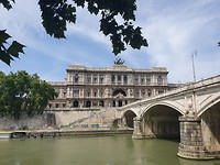 20190807_144418