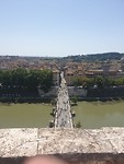 IMG-20190807-WA0005