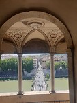 IMG-20190807-WA0002