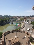 IMG-20190807-WA0042