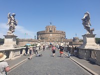 IMG-20190807-WA0034