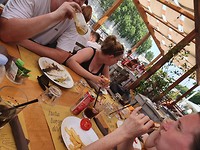 20190807_141323