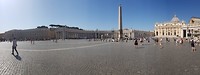 IMG-20190807-WA0052
