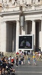 IMG-20190807-WA0053