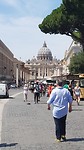 IMG-20190807-WA0054