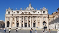 IMG-20190807-WA0055