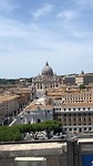 IMG-20190807-WA0057