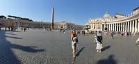 IMG-20190807-WA0056