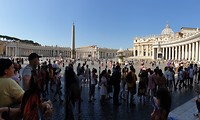 IMG-20190807-WA0060