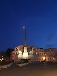 20190807_205442