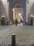 20190807_205532