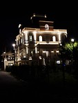 20190807_213610