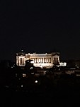 20190807_213641
