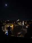 20190807_214315