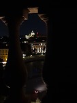 20190807_214452
