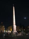 20190807_215419