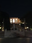 20190807_215534