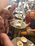 IMG-20190807-WA0063