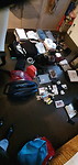 IMG-20191025-WA0010