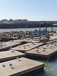 20191027_151703