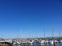 20191027_134826