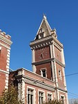 20191027_132519
