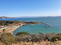 20191027_121233