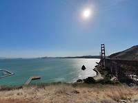 20191027_120857