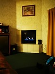 IMG-20191029-WA0000