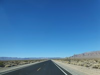 20191105_095839