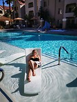 IMG-20191107-WA0005