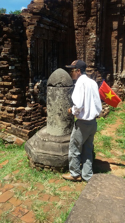 3-e-dag-h-i-an-reisverhaal-de-neefjes-in-vietnam-s-reisblog