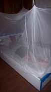 20160920_195153_resized
