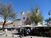 Cuenca