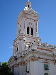 Cuenca