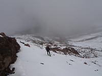 Chimborazo