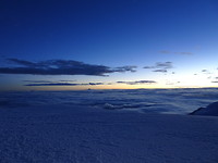 Chimborazo