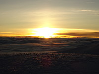 Chimborazo