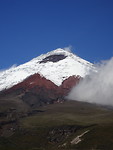 Cotopaxi