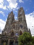 Quito